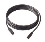 Humminbird Ec-W10 Transducer Extension Cable