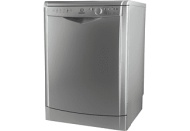 Indesit DFG26B1NX