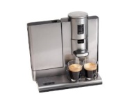 Inventum Cafe Invento HK11M Kaffeepadmaschine Edelstahloptik