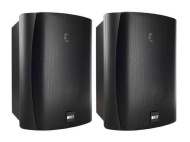 KEF Ventura 5