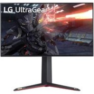 LG UltraGear 27GN950-B (27-inch)