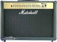 Marshall [MG Series] MG250DFX