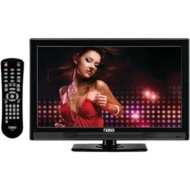 NTD-2453 24&quot; TV/DVD Combo - HDTV 1080p - 16:9 - 1920 x 1080 - 1080p