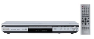 Panasonic DVD-S55S