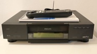 Philips VR 948