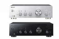 Pioneer A-50DA