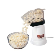 Presto 04821 Orville Redenbachers Popcorn Maker