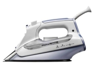 Rowenta DZ5080 Iron with Auto Shut-off