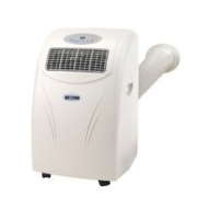 Royal Sovereign ARP-900E 9000 BTU Portable Air Conditioner