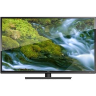 Seiki SE50FY10 50-Inch 1080p 60Hz LED HDTV (Black)