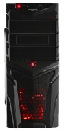 Tacens Mars Gaming MC2 V2