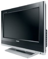 Toshiba 23W330D