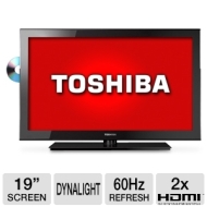 Toshiba T24-1907