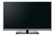 Toshiba 46TL900A LED TV