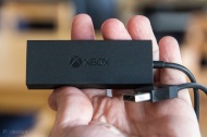 Xbox One Digital TV Tuner