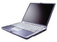 Fujitsu Siemens Lifebook S-6010