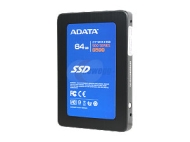 A-Data AS599S-64GM-C
