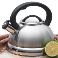 Adagio Teas 6 oz. Harbin Yixing Teapot