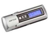 Aiptek MP3-S1