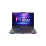 Asus ROG Strix G16 (16-Inch, 2025)