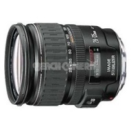 Canon EF 28-135mm F/3.5-5.6 USM Image Stabilizer Lens