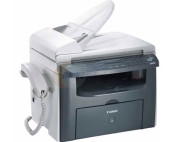 Canon ImageCLASS MF4680