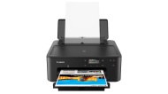 Canon Pixma TS702 Wireless