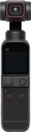 DJI Pocket 2