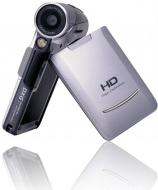 DXG-569V Provides HD Video Recording On the Cheap