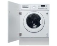 Electrolux INSIGHT EWG14740W