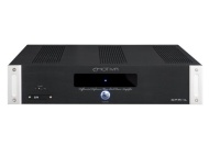 Emotiva XPA-1L Monoblock Power Amplifier