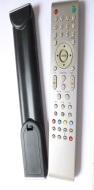 Openmake THTF LC26G76 Dedicated replacement Remote Control