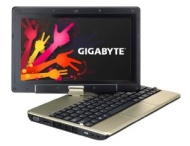 Gigabyte T1005M