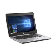 Hp Elitebook 0 G3 12 5 Inch 17 Reviews Alatest Com