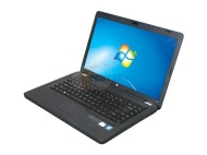 HP G56-129WM Refurbished Notebook Intel Celeron 900(2.2GHz) 15.6&quot; 3GB Memory 250GB HDD DVD Super Multi Intel GMA 4500M