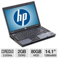 HP J001-140400