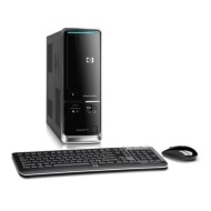 HP Pavilion S5545UK Refurbished