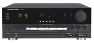 Harman Kardon AVR 125 Dolby Digital Receiver