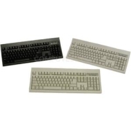 KeyTronic KT800P210PK