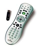 Keyspan RF Remote for Windows Vista - Remote control - radio