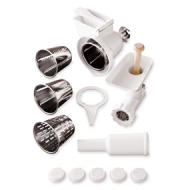 KitchenAid Mixer Attachment Pack KGSA