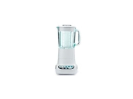 Kitchenaid 5KSB52E