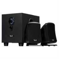 Klip Xtreme KSS-710 2.1 Stereo Speaker System