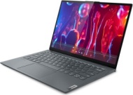 Lenovo ThinkBook 13x (13.3-Inch, 2021)