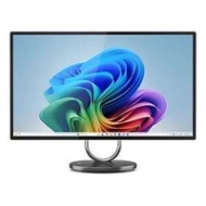 Lenovo Yoga AIO 9i 32" 2025