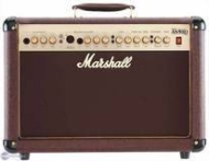 Marshall [Acoustic Soloist Series] AS50D