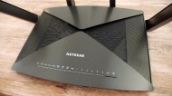 Netgear Nighthawk X10