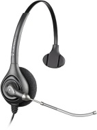 Plantronics SupraPlus HW251