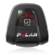 Polar G1 GPS Accessory Set