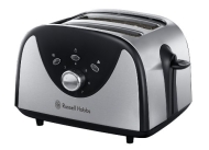 Russell Hobbs 17939 IXIA